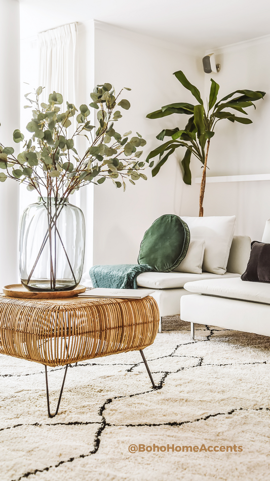 Do This, Not That: 6 Decorating Mistakes Renters Make All the Time