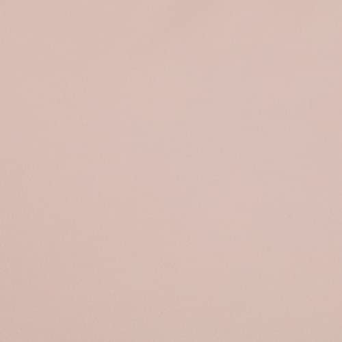 Blush Pinched Pleat Down-Alternative Comforter Set, Full/Queen, All-Season Bedding