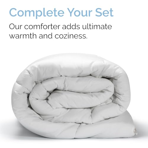 Boho Queen Size 4 Piece Sheet Set - Soft, Breathable & Cooling - Deep Pockets, Wrinkle-Free