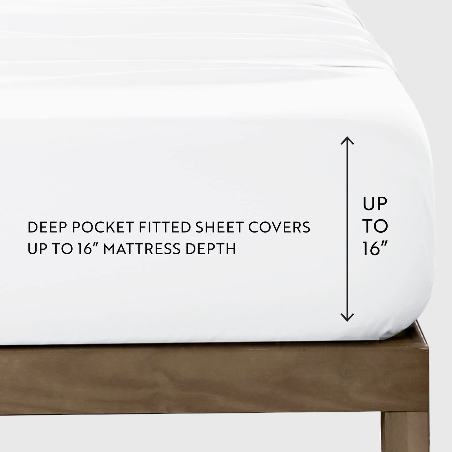 Boho Queen Bedding: Sleep in Style with Ultra-Soft Sheets!