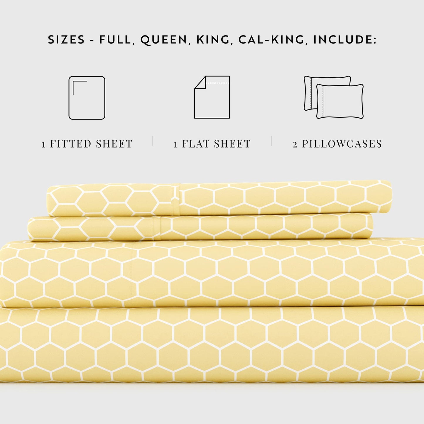 Boho Queen Bedding: Sleep in Style with Ultra-Soft Sheets!