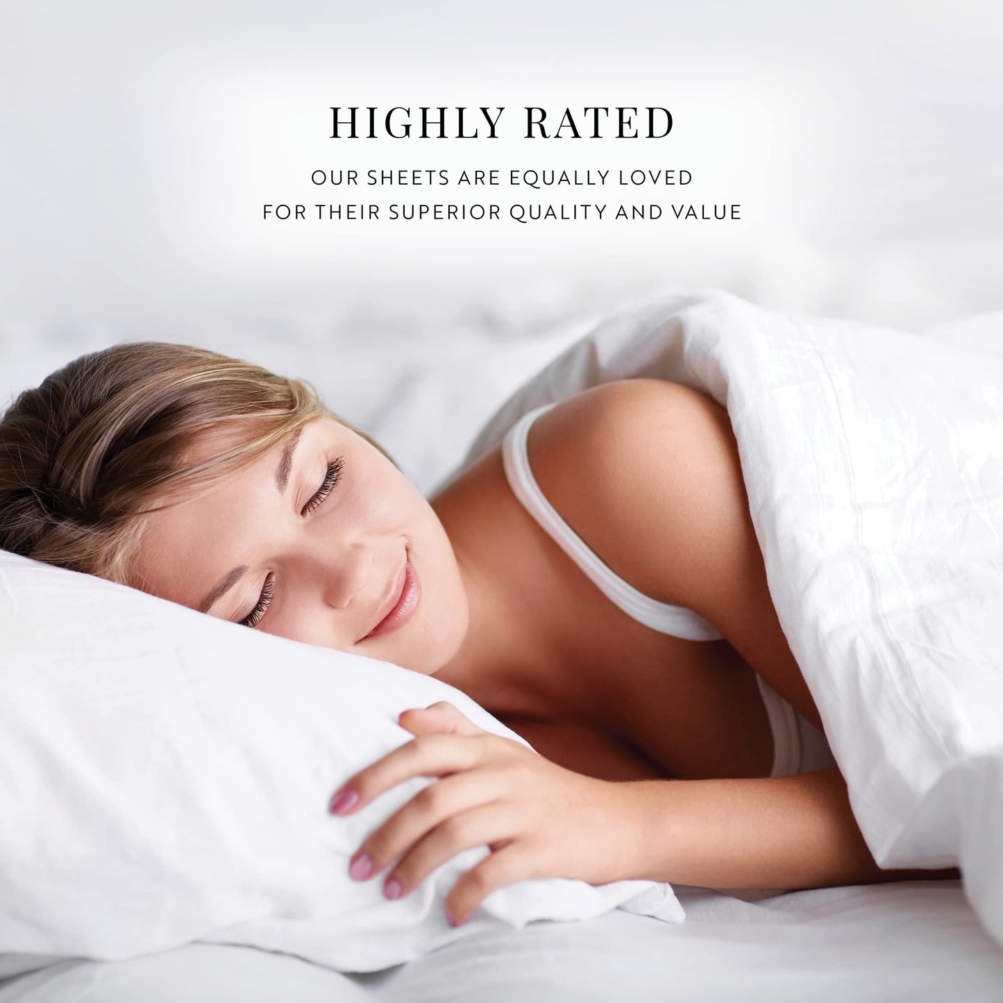 Boho Queen Bedding: Sleep in Style with Ultra-Soft Sheets!