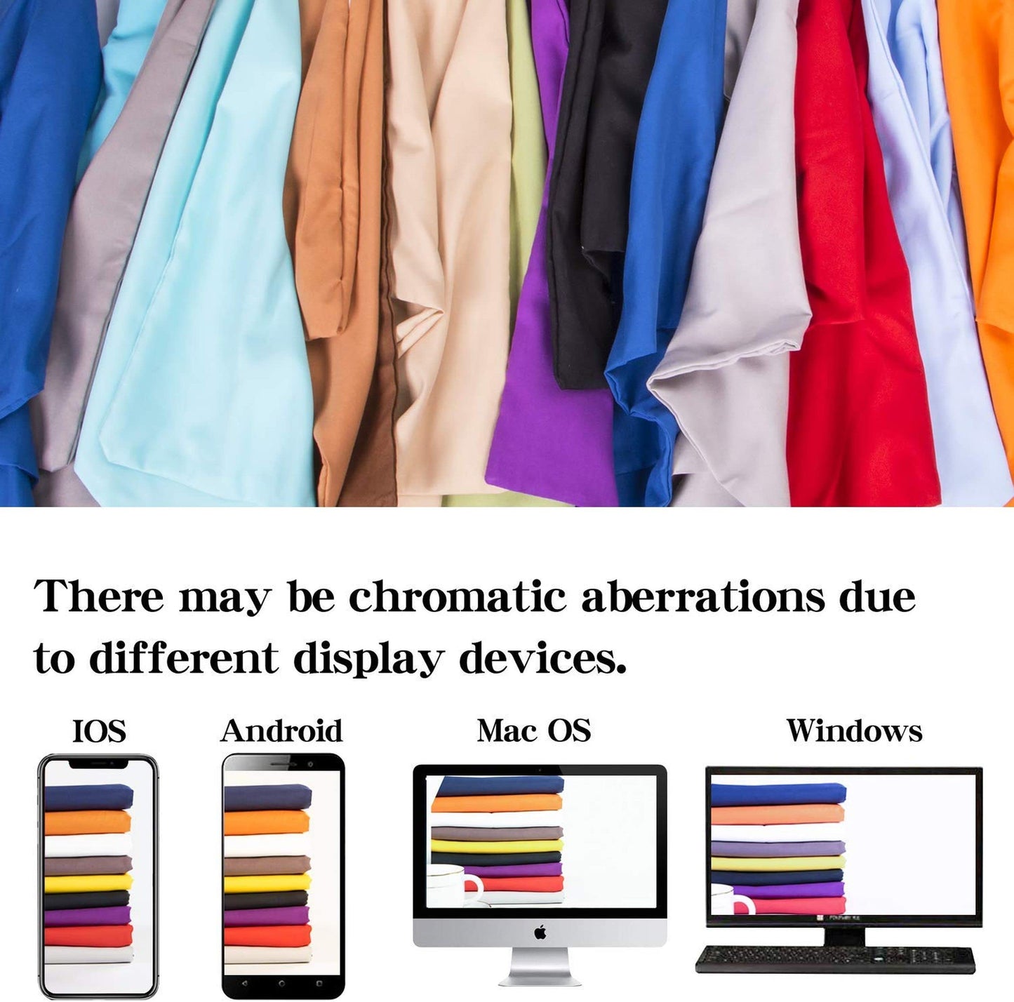 Elegant Comfort Boho 6-Piece Bed Sheet Set - Premier Hotel Quality, Wrinkle Resistant, Damask Stripe