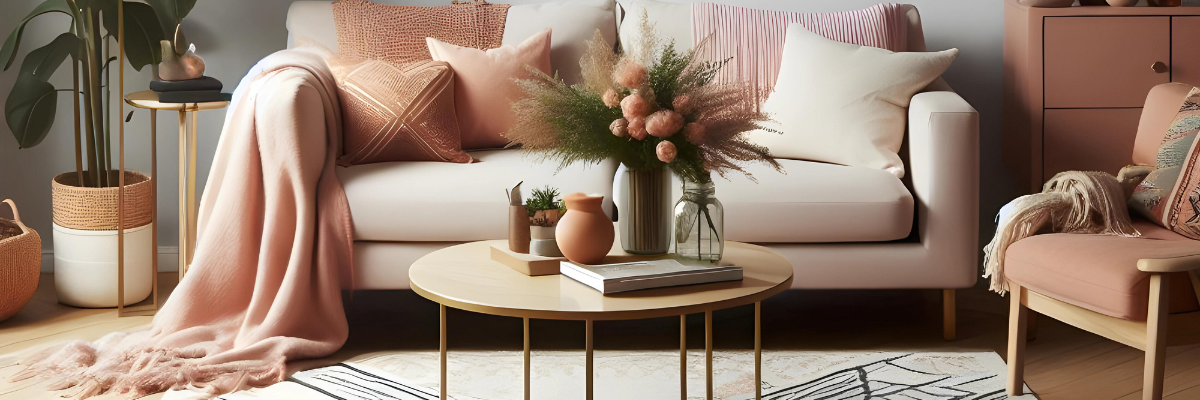 boho home accents bohemian home decor inspiration
