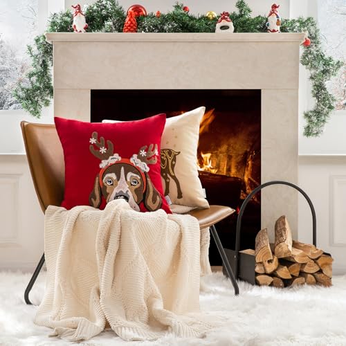 Ultra Soft Faux Fur Shag Rug - 2x3 Feet Beige Sheepskin, Machine Washable, Ideal for Nursery, Bedroom, Kids Room, and Living Room