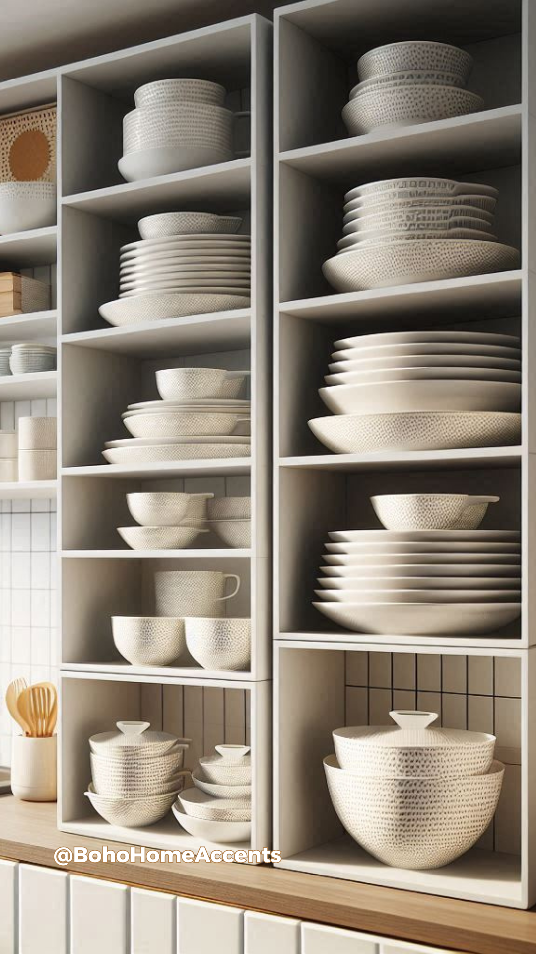 Hosting Made Easy: The Ultimate Guide to Stunning Tableware, Serving Dishes, and Plates for Every Occasion
