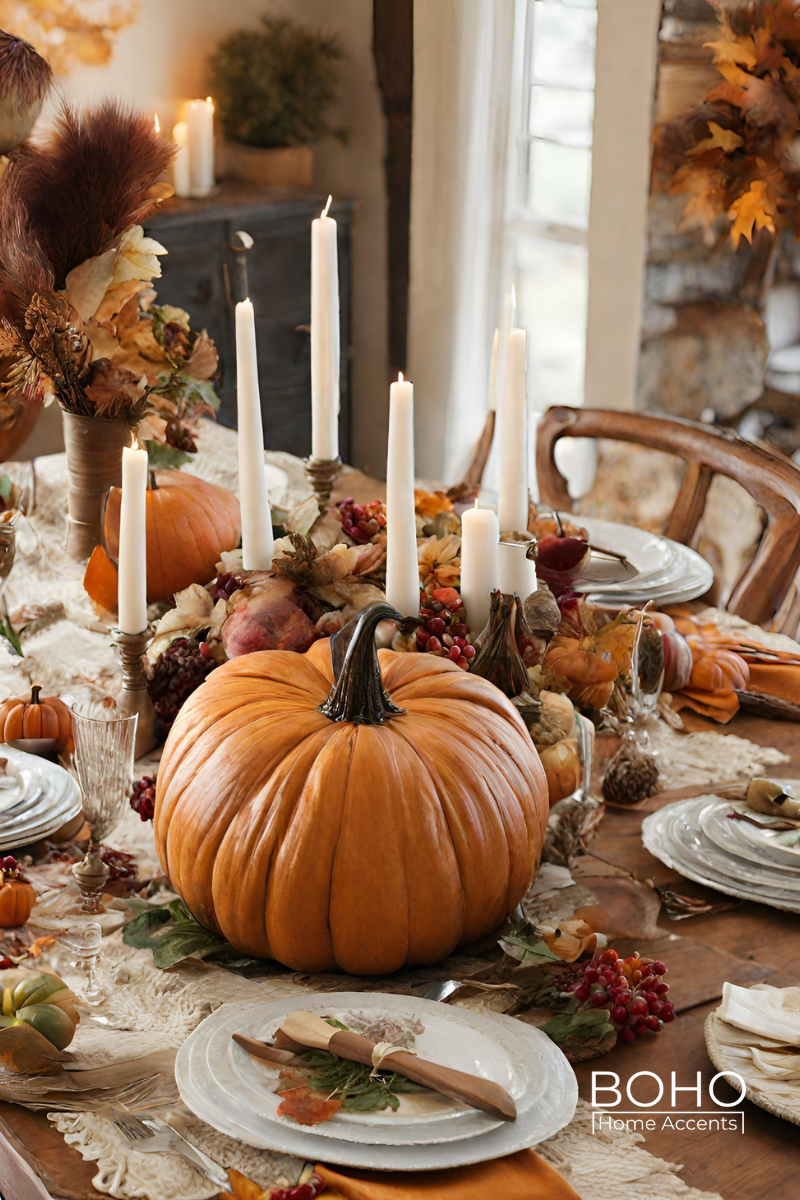 16 Must-Have Home Décor Products for a Perfect Fall: Your Complete Guide to Seasonal Style